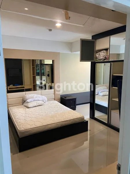 image APARTEMENT FULL FURNISH (3)