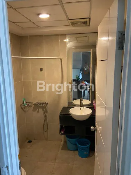 image APARTEMENT FULL FURNISH (5)