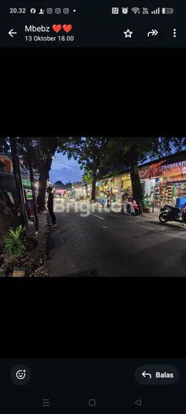 image LAHAN SEWA  (1)