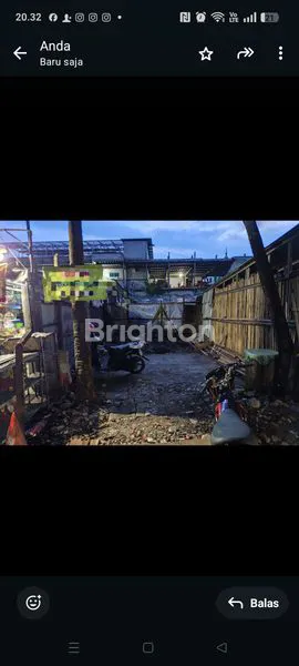 image LAHAN SEWA  (3)