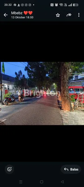 image LAHAN SEWA  (2)