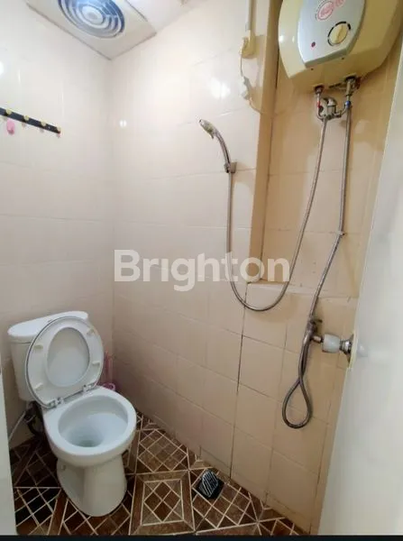 image APARTEMEN FULL FURNISHED – VIEW KOTA & KOLAM RENANG | SIAP INVESTASI / HUNI\\\\N (5)