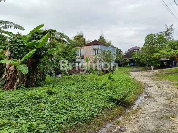 image TANAH STRATEGIS PEGUYANGAN DENPASAR 865M² (6)