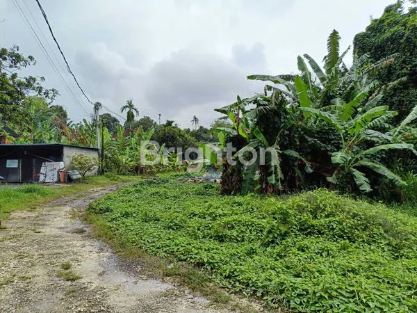 image TANAH STRATEGIS PEGUYANGAN DENPASAR 865M² (3)