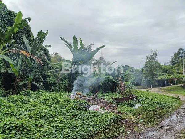 image TANAH STRATEGIS PEGUYANGAN DENPASAR 865M² (8)