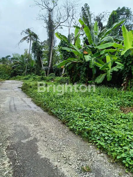 image TANAH STRATEGIS PEGUYANGAN DENPASAR 865M² (2)