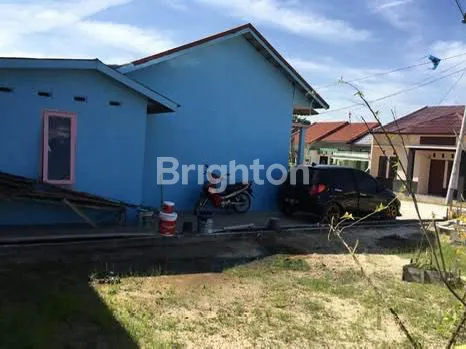 image DIJUAL RUMAH MURAH (7)
