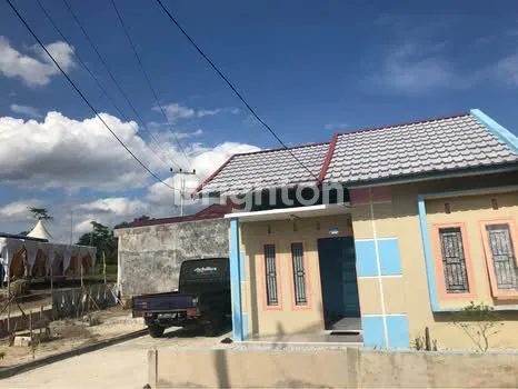 image DIJUAL RUMAH MURAH (4)