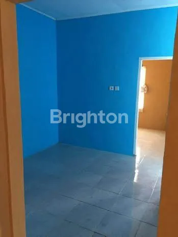 image DIJUAL RUMAH MURAH (2)