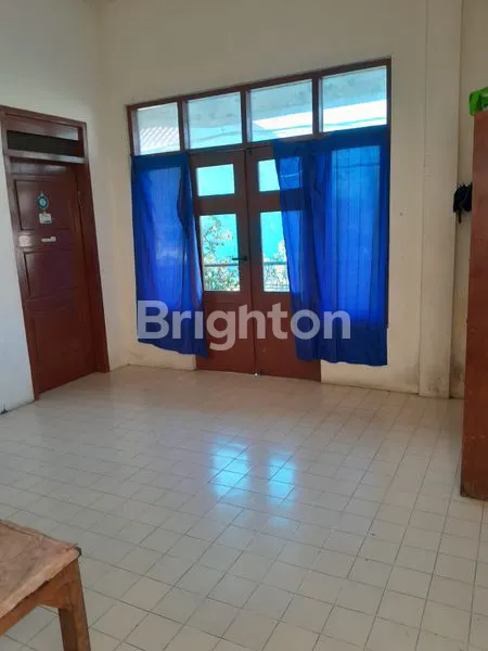 image RUMAH HOOK DI SAWOJAJAR DEKAT EXIT TOL KOTA MALANG  (4)