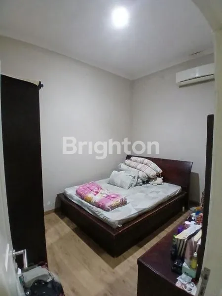 image RUMAH SIAP HUNI 3+1 KT DI CIKUPA (8)