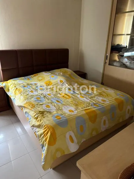 image DIJUAL APARTEMEN COSMO TERRACE FULLY FURNISHED (2)