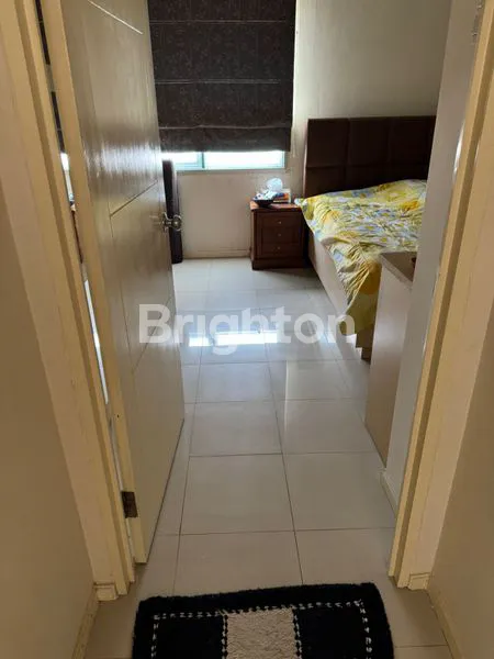 image DIJUAL APARTEMEN COSMO TERRACE FULLY FURNISHED (3)