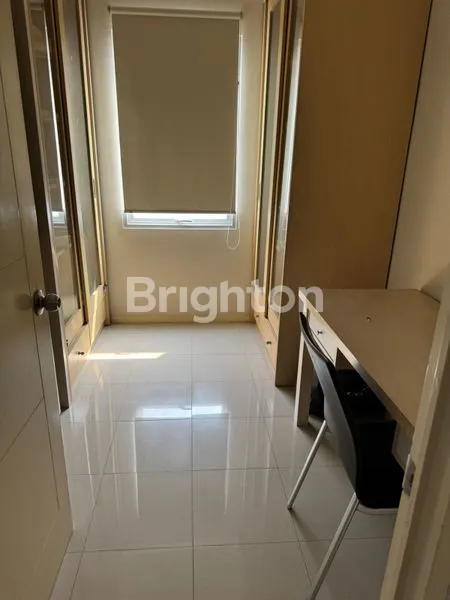 image DIJUAL APARTEMEN COSMO TERRACE FULLY FURNISHED (4)