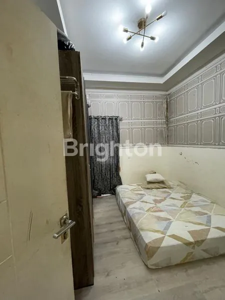 image RUMAH SEMI FURNISHED SIAP TINGGAL (6)