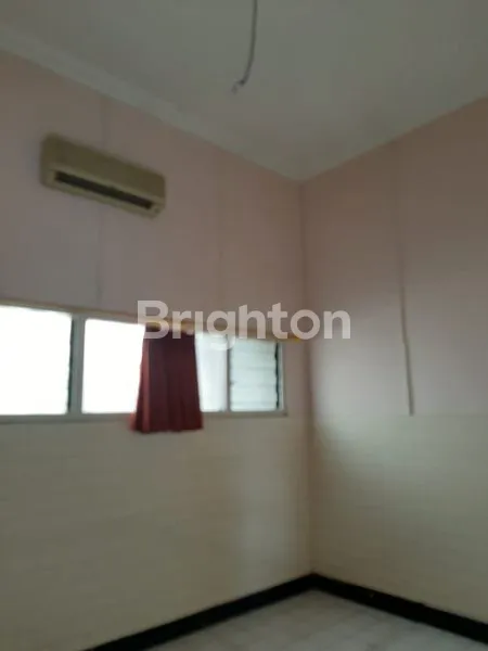 image RUMAH KANTOR SIAP PAKAI DI KESTALAN SOLO (8)