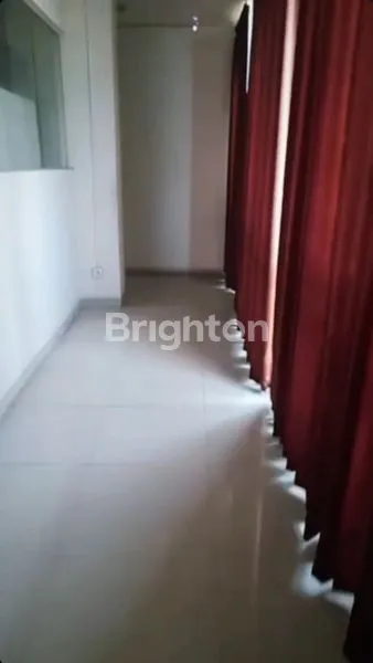 image RUKO GOLF ISLAND PIK FULLY FURNISHED,LOKASI PREMIUM. (8)