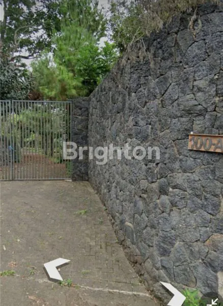 image 2 KAVLING TANAH DI DAGO BENGKOK MARIBAYA BANDUNG (5)