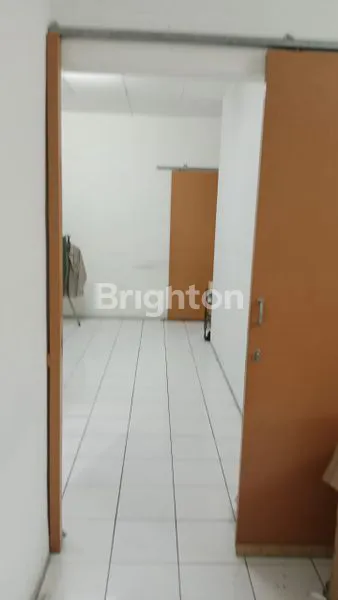 image GUDANG SIAP.PAKAI DADAP (7)