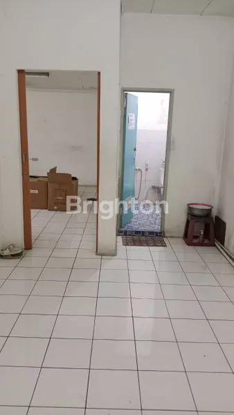 image GUDANG SIAP.PAKAI DADAP (6)