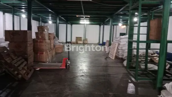 image GUDANG SIAP.PAKAI DADAP (3)