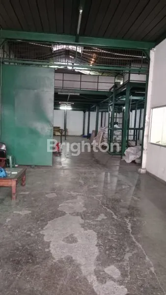 image GUDANG SIAP.PAKAI DADAP (4)