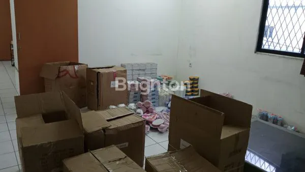 image GUDANG SIAP.PAKAI DADAP (8)