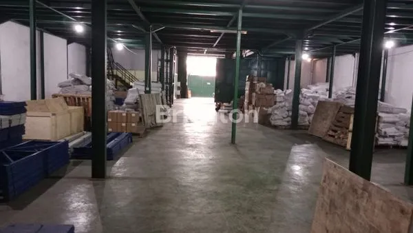 image GUDANG SIAP.PAKAI DADAP (2)