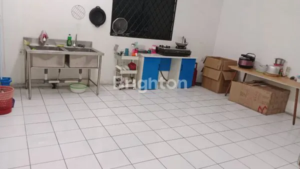 image GUDANG SIAP.PAKAI DADAP (5)