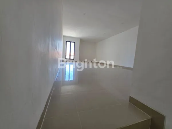 image RUKO 2 LANTAI SHM, LT 120M² DI DENPASAR (4)