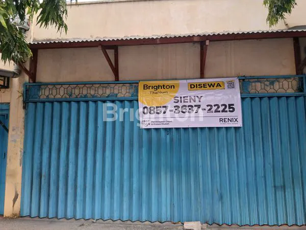 image DISEWAKAN RUKO STRATEGIS DI JALAN DHOHO – PUSAT BISNIS KEDIRI KOTA (1)