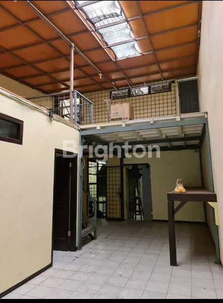 image RUKO STRATEGIS LAMPU MERAH KAUMAN (6)