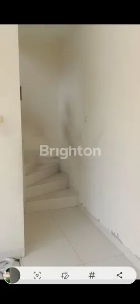 image RUMAH LT 120 DI NATURA SERPONG, CLUSTER DEPAN (6)