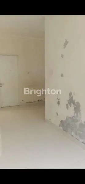 image RUMAH LT 120 DI NATURA SERPONG, CLUSTER DEPAN (7)