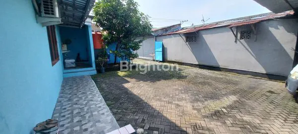 image DIJUAL RUMAH (1)