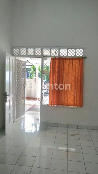 image RUMAH MUNGIL SIAP HUNI DI VILA MELATI MAS (4)