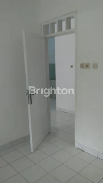 image RUMAH MUNGIL SIAP HUNI DI VILA MELATI MAS (6)