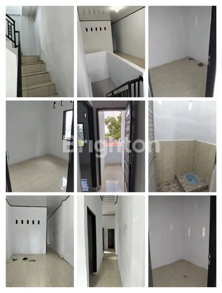 image KADANG YANG KITA CARI BUKAN RUMAH BESAR, TAPI TEMPAT KECIL YANG BISA JADI AWAL CERITA BESAR. (3)