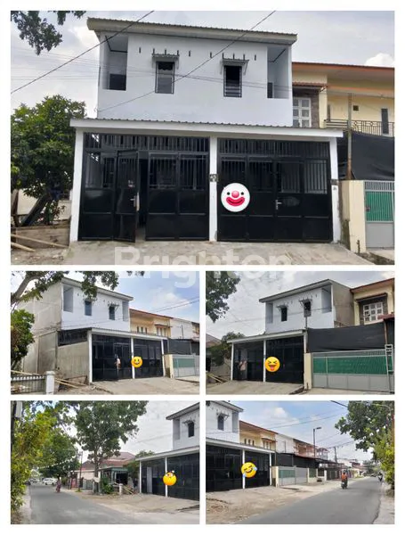 image KADANG YANG KITA CARI BUKAN RUMAH BESAR, TAPI TEMPAT KECIL YANG BISA JADI AWAL CERITA BESAR. (1)