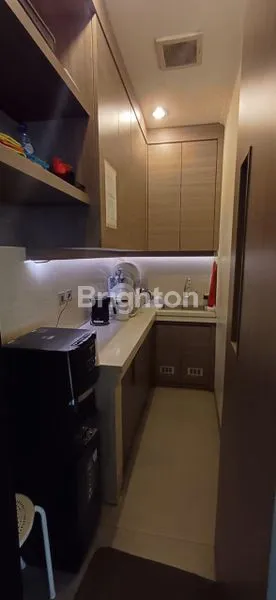image FOR RENT – PREMIUM OFFICE HOUSE AT PAKUBUWONO\\NBRIGHTON EXCLUSIVE LISTING (7)