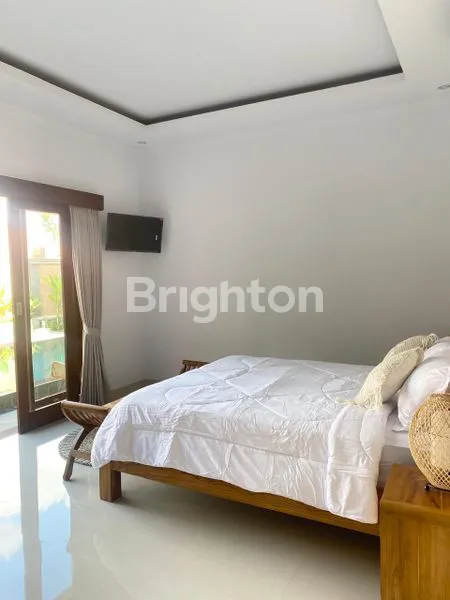 image VILLA 2 BEDROOM FULLY FURNISH IN NUSA DUA (5)