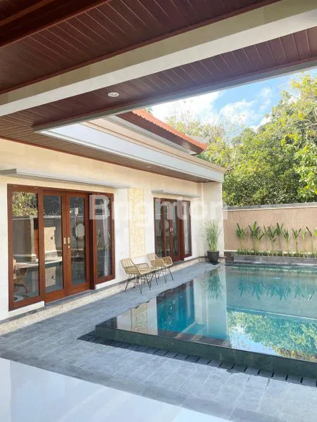 image VILLA 2 BEDROOM FULLY FURNISH IN NUSA DUA (8)