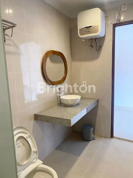 image VILLA 2 BEDROOM FULLY FURNISH IN NUSA DUA (7)