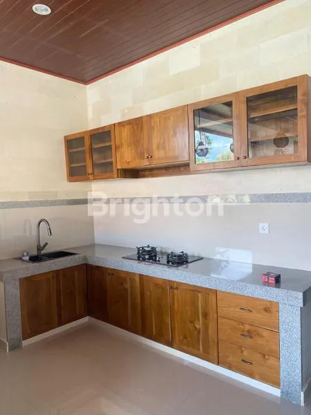 image VILLA 2 BEDROOM FULLY FURNISH IN NUSA DUA (6)