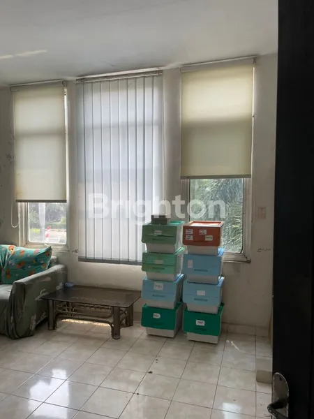 image DIJUAL RUKO STRATEGIS HADAP JALAN AREA TAMAN PALEM (5)