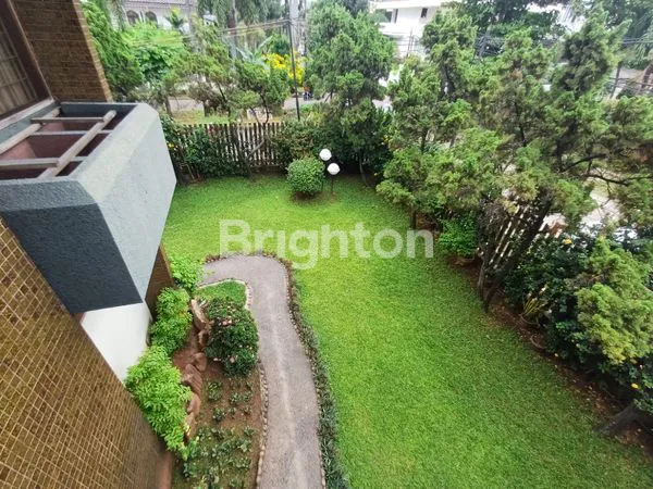 image RUMAH SUNRISE GARDEN KEDOYA\NJAKARTA BARAT (2)