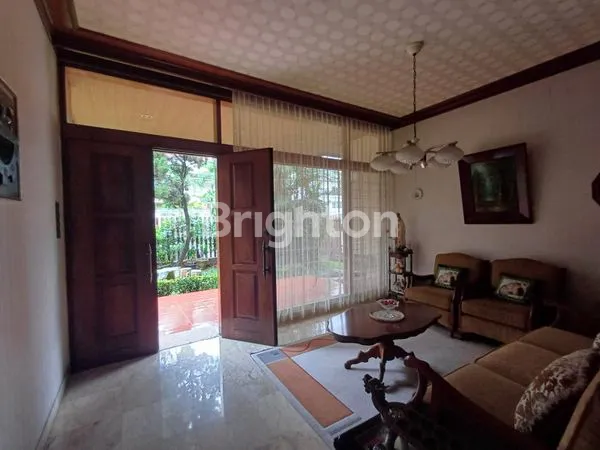 image RUMAH SUNRISE GARDEN KEDOYA\NJAKARTA BARAT (6)