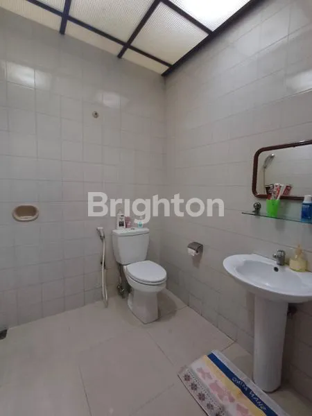 image RUMAH SUNRISE GARDEN KEDOYA\NJAKARTA BARAT (5)