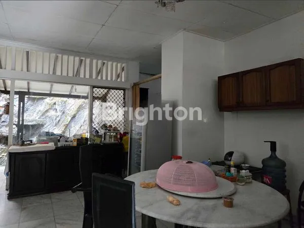 image RUMAH BAGUS SIAP HUNI DI JUAL DI KEMANGGISAN JAKARTA BARAT (2)