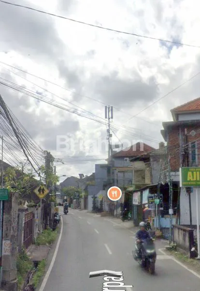 image RUKO STRATEGIS 3 LANTAI, SIAP HUNI & USAHA (2)